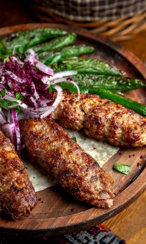 adanakebab adanakebab